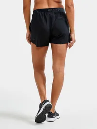 1910759-999000_ADV Essence 5-Inch Stretch Shorts W_Closeup2.jpg